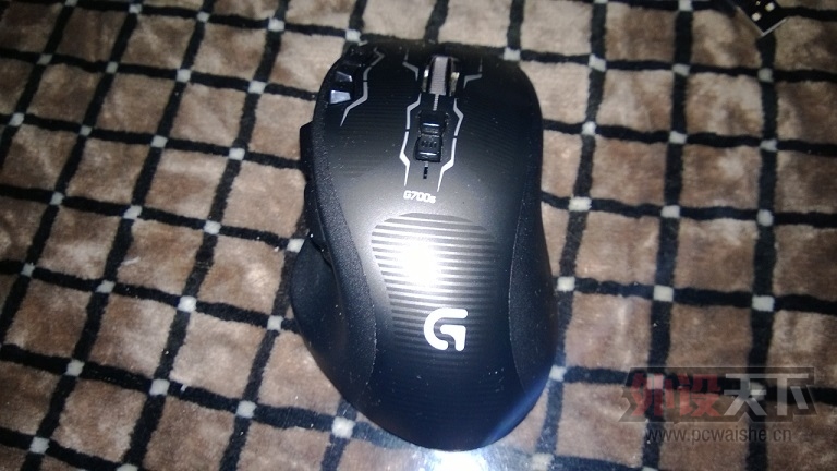 ���� 9���� g700s��˵ȫ��g500s��˵ȫ