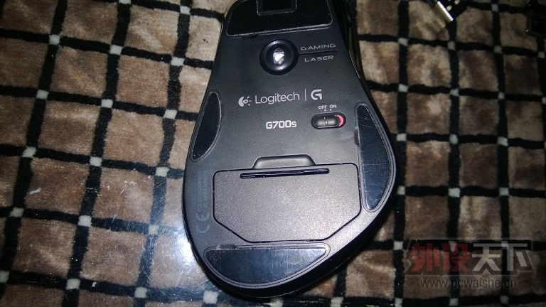 ���� 9���� g700s��˵ȫ��g500s��˵ȫ