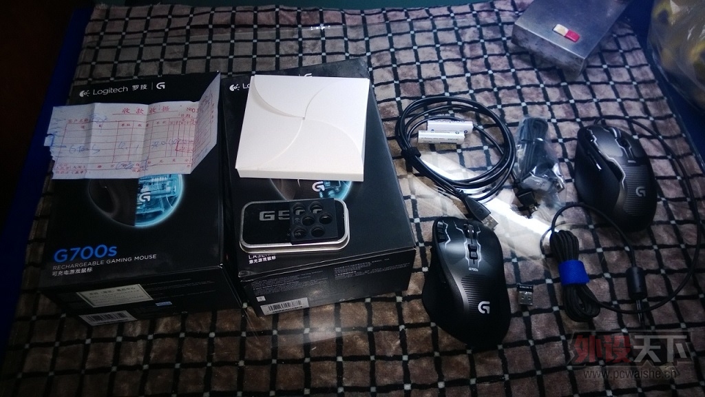 ���� 9���� g700s��˵ȫ��g500s��˵ȫ