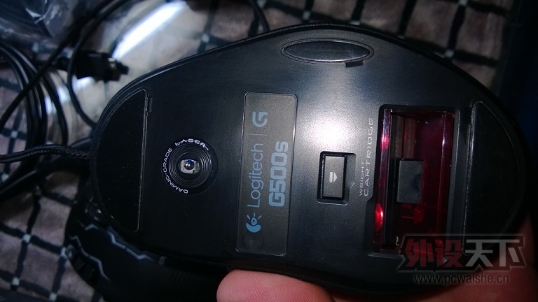 ���� 9���� g700s��˵ȫ��g500s��˵ȫ