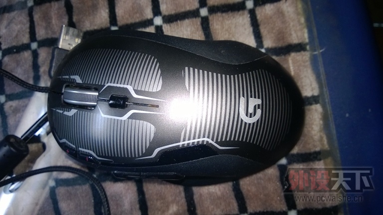 ���� 9���� g700s��˵ȫ��g500s��˵ȫ
