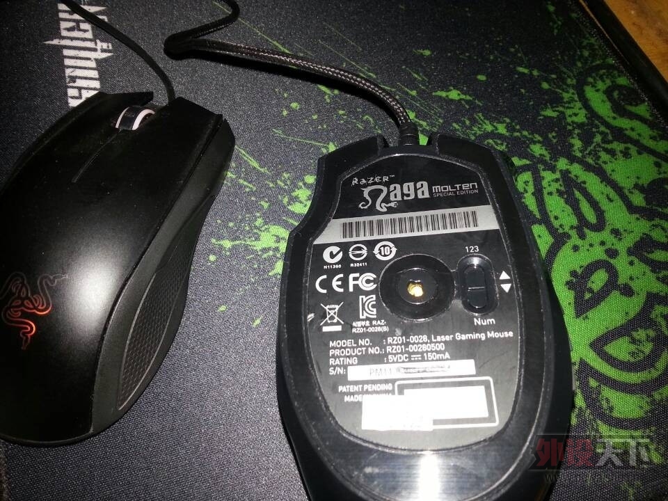 QQͼƬ20131007114116_����.jpg