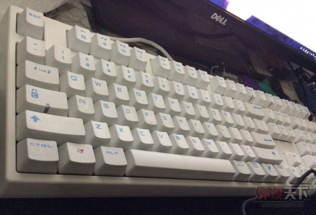 QQͼƬ20131231022246.jpg