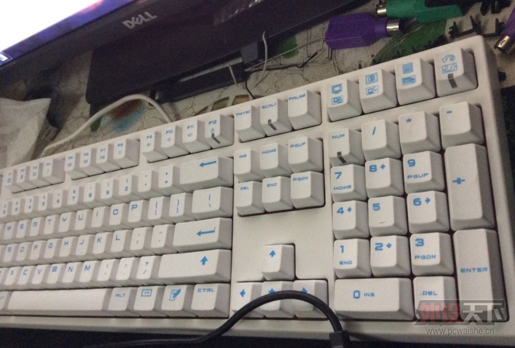 QQͼƬ20131231022305.jpg