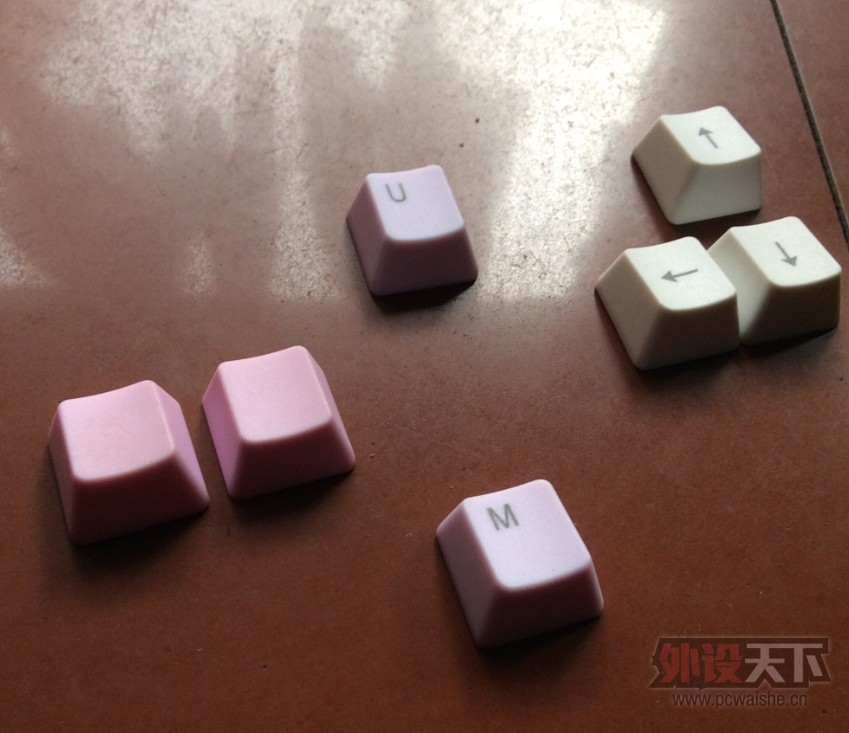 QQͼƬ20131231040157.jpg