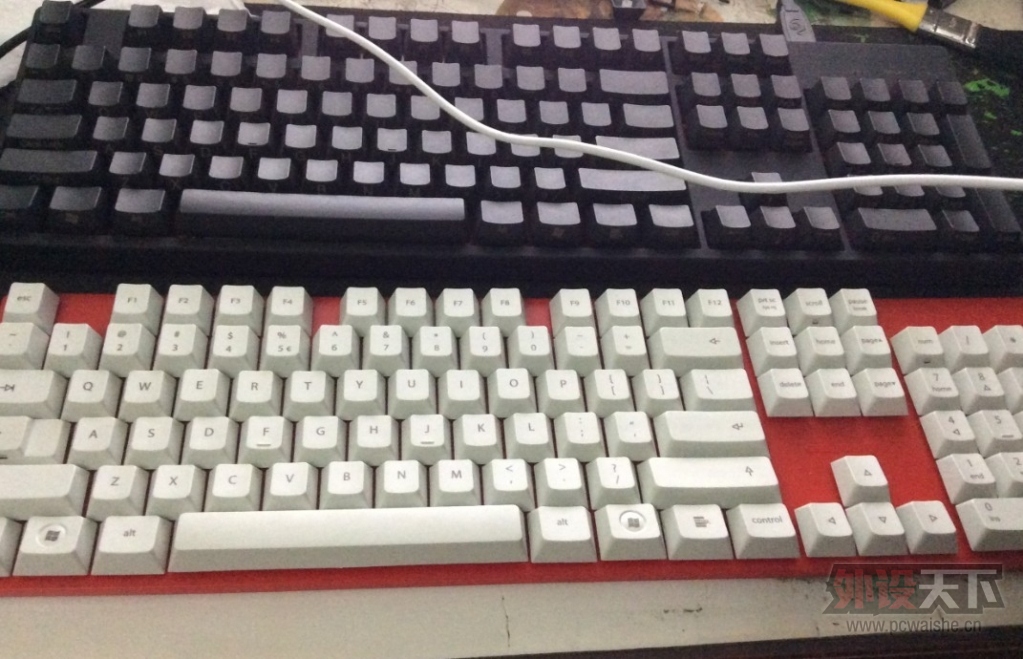 QQͼƬ20131231040239.jpg