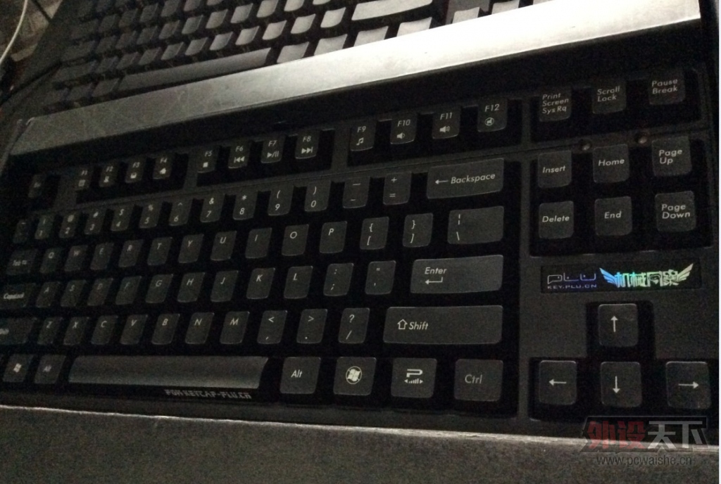 QQͼƬ20131231040316.jpg