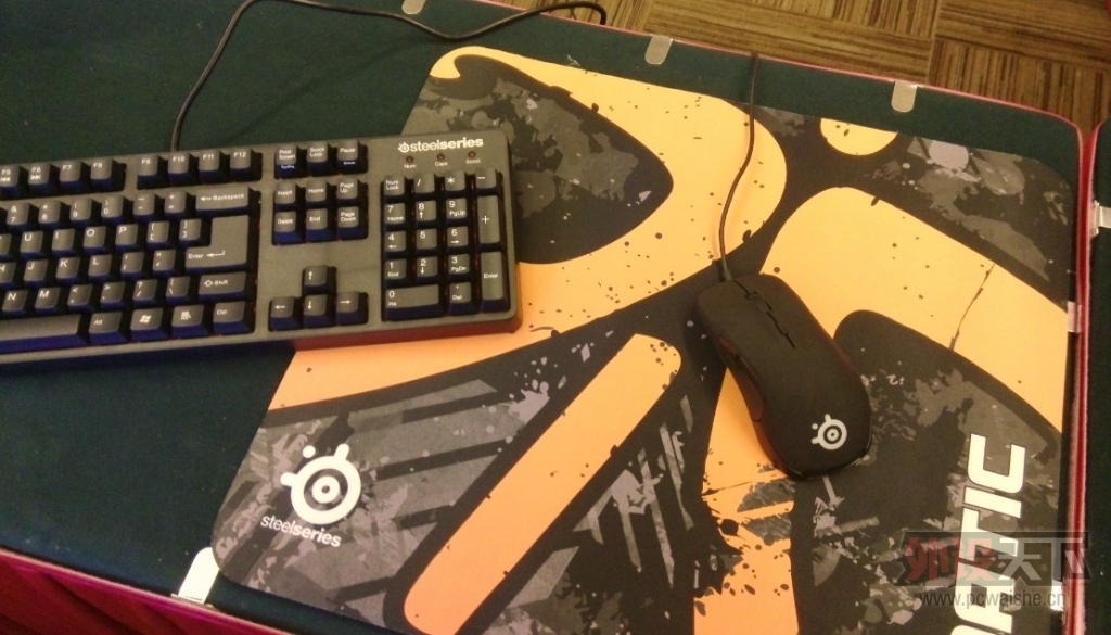 Fnatic �����