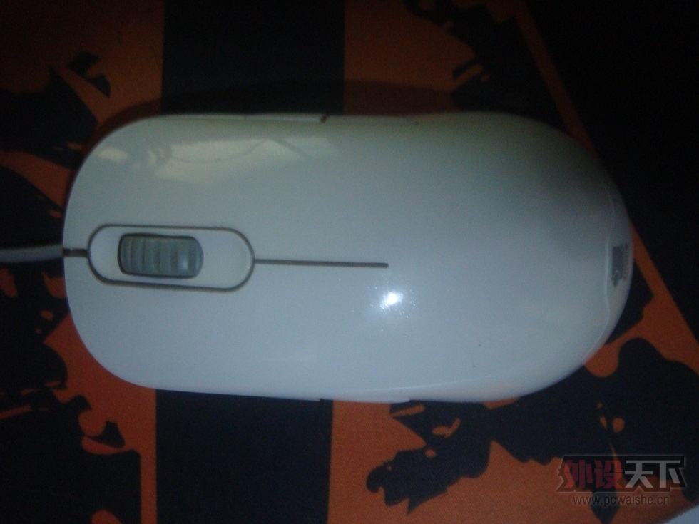 zowie am-fg