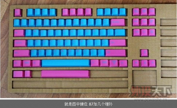þͼмλŪңϼգ500