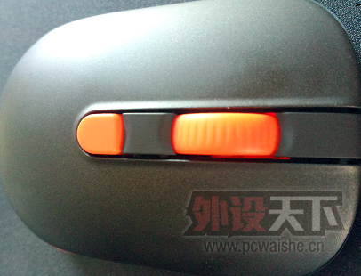 ���� KANA V2 �� ʹ��2��