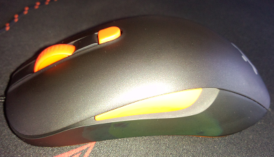 ���� KANA V2 �� ʹ��2��