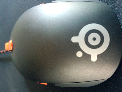 ���� KANA V2 �� ʹ��2��