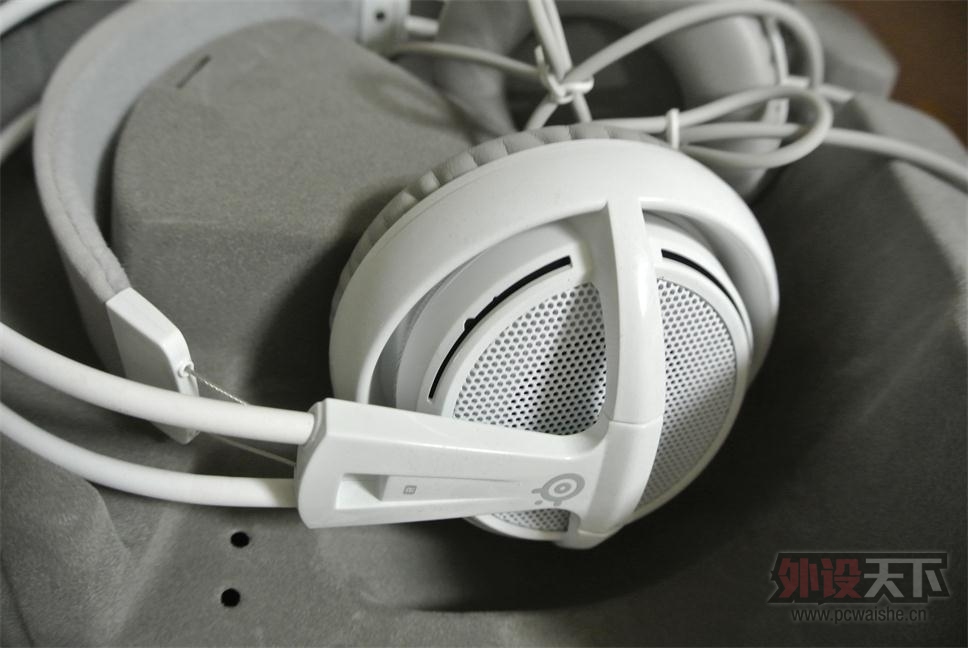 ��� �������� ˪��֮�� �ۺ���