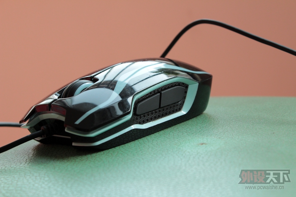 [����-�ൺ]poker2�ں죬��ս�������߰�