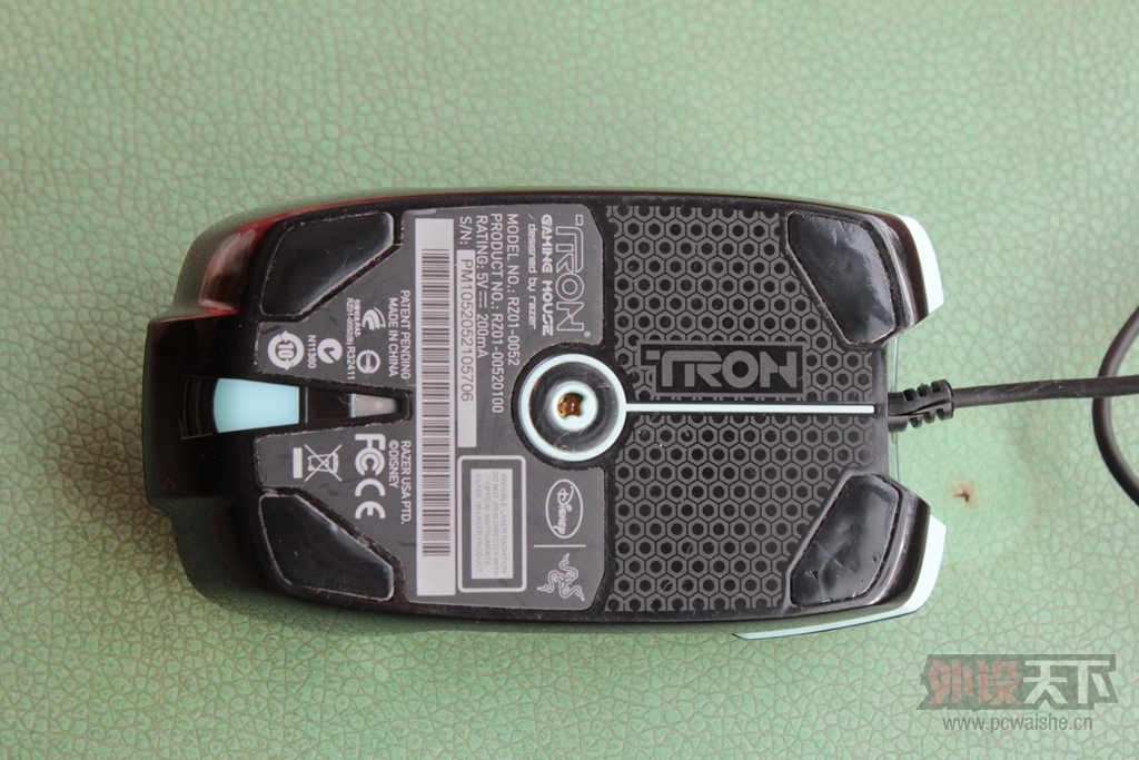 [����-�ൺ]poker2�ں죬��ս�������߰�