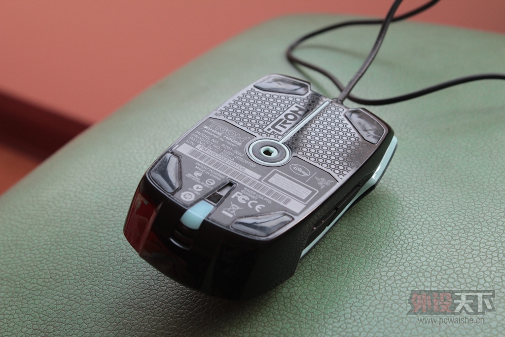 [����-�ൺ]poker2�ں죬��ս�������߰�