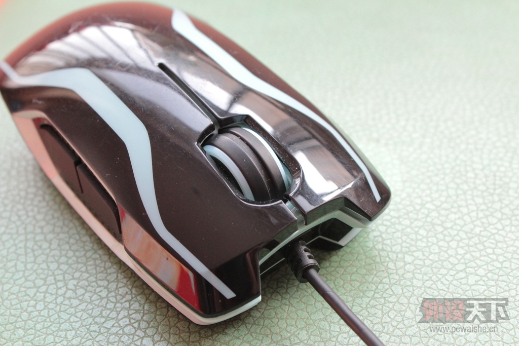 [����-�ൺ]poker2�ں죬��ս�������߰�