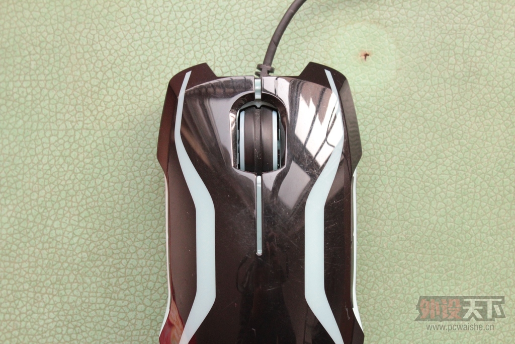 [����-�ൺ]poker2�ں죬��ս�������߰�