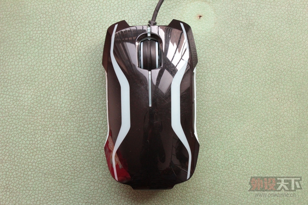 [����-�ൺ]poker2�ں죬��ս�������߰�