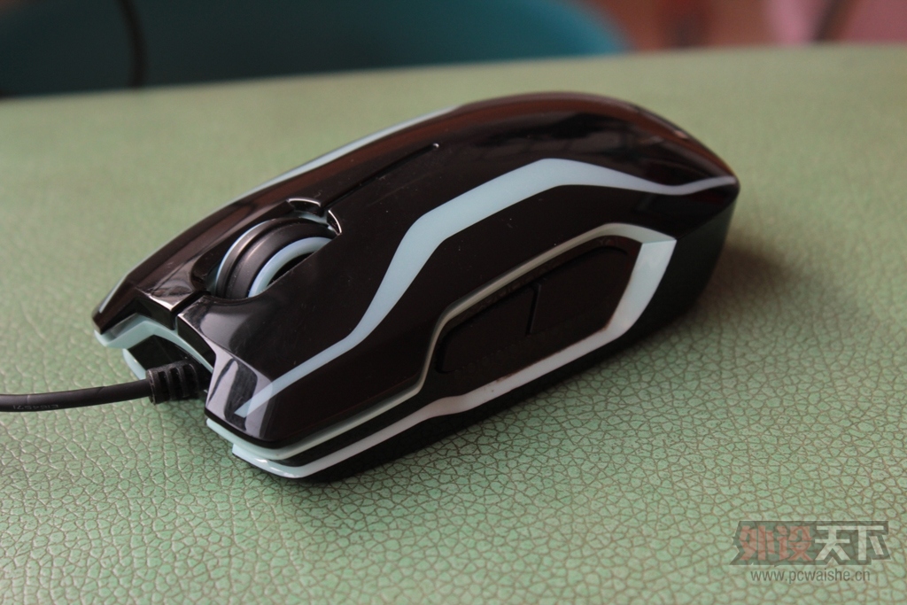 [����-�ൺ]poker2�ں죬��ս�������߰�