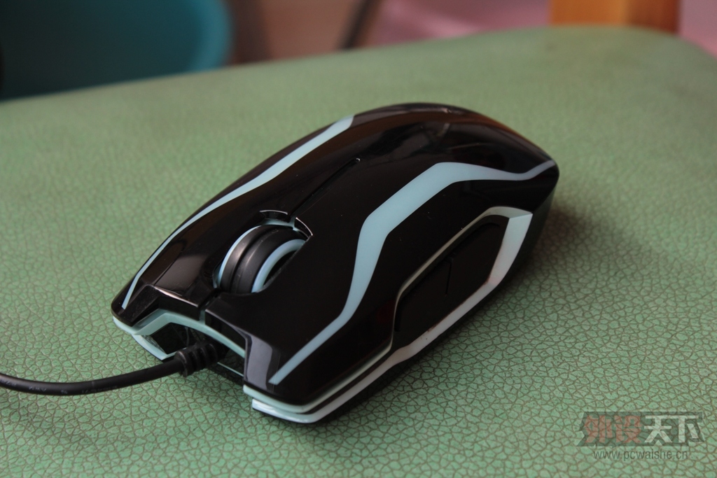 [����-�ൺ]poker2�ں죬��ս�������߰�