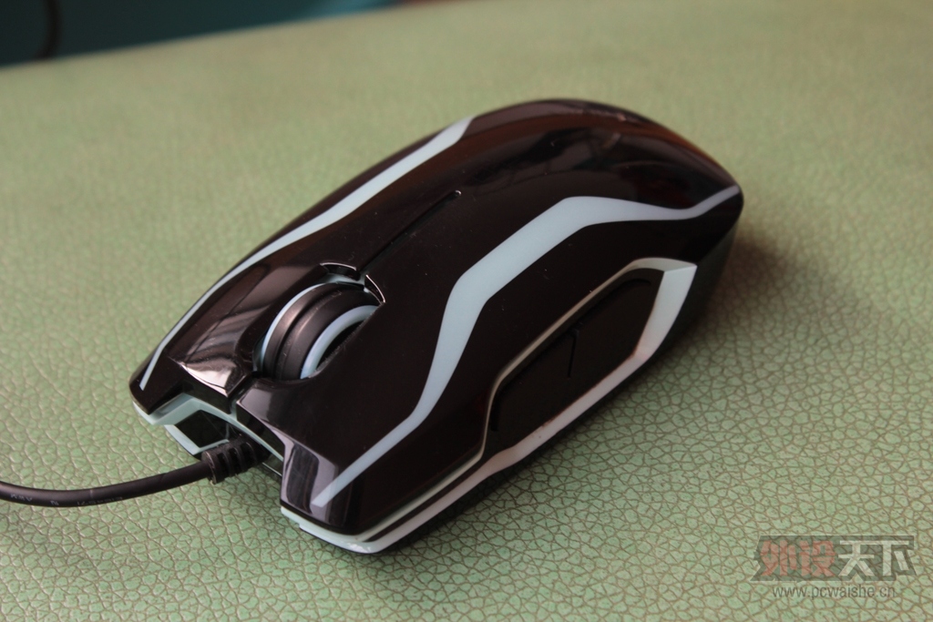 [����-�ൺ]poker2�ں죬��ս�������߰�