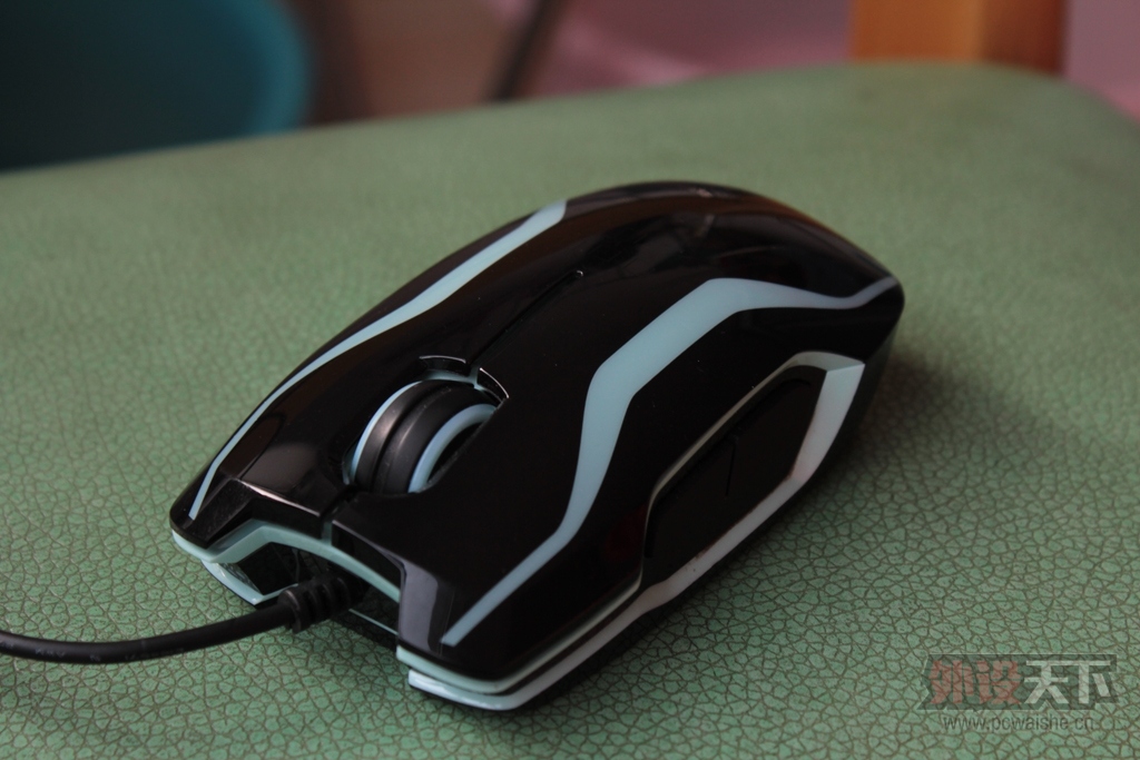 [����-�ൺ]poker2�ں죬��ս�������߰�
