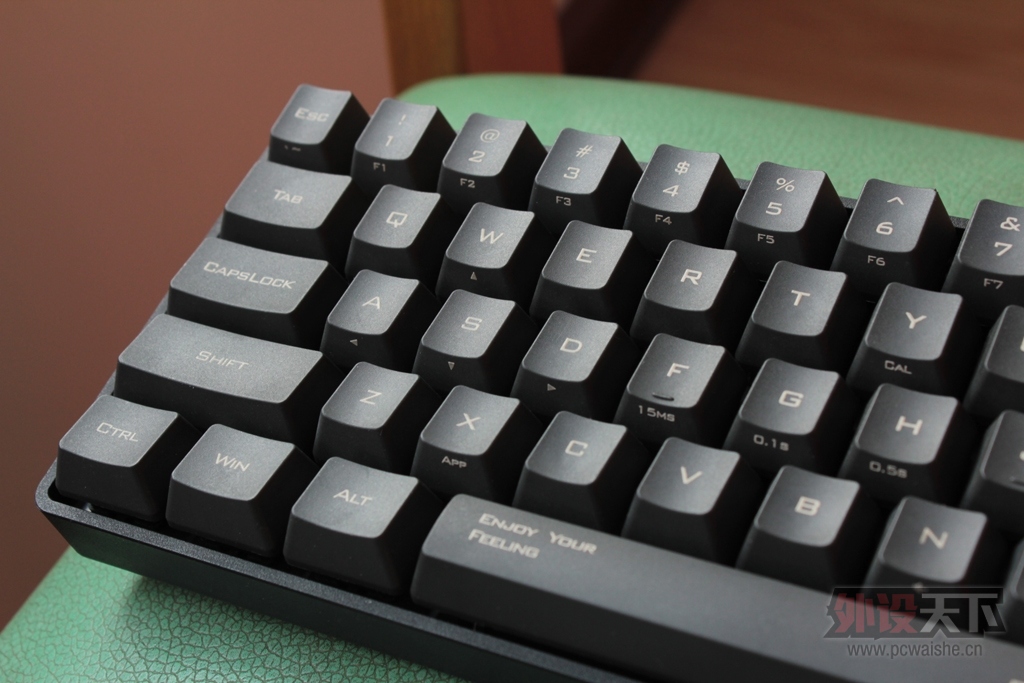 [����-�ൺ]poker2�ں죬��ս�������߰�