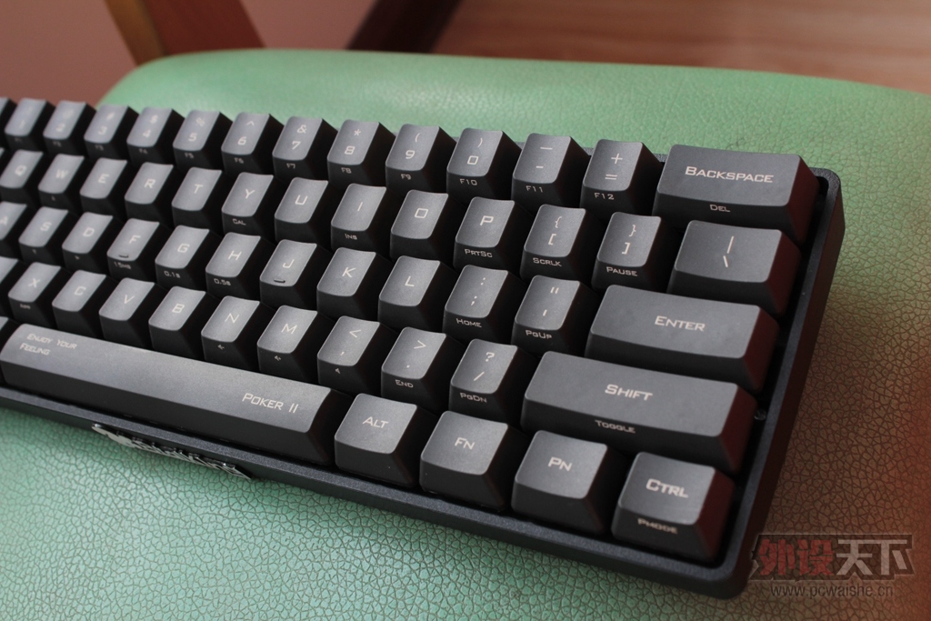 [����-�ൺ]poker2�ں죬��ս�������߰�