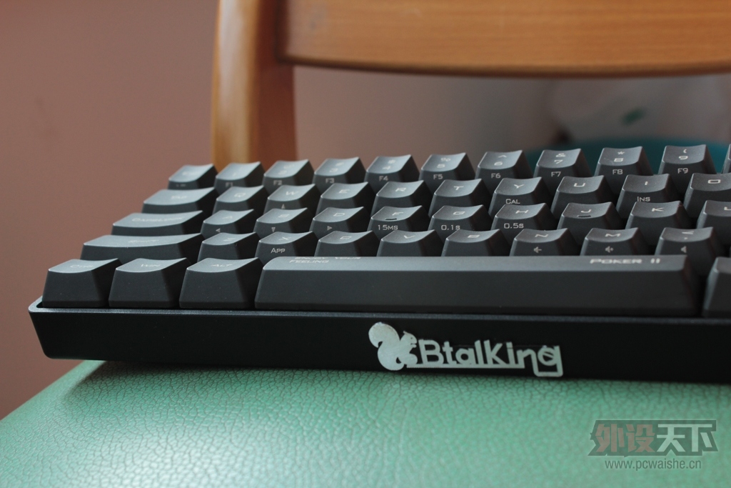 [����-�ൺ]poker2�ں죬��ս�������߰�