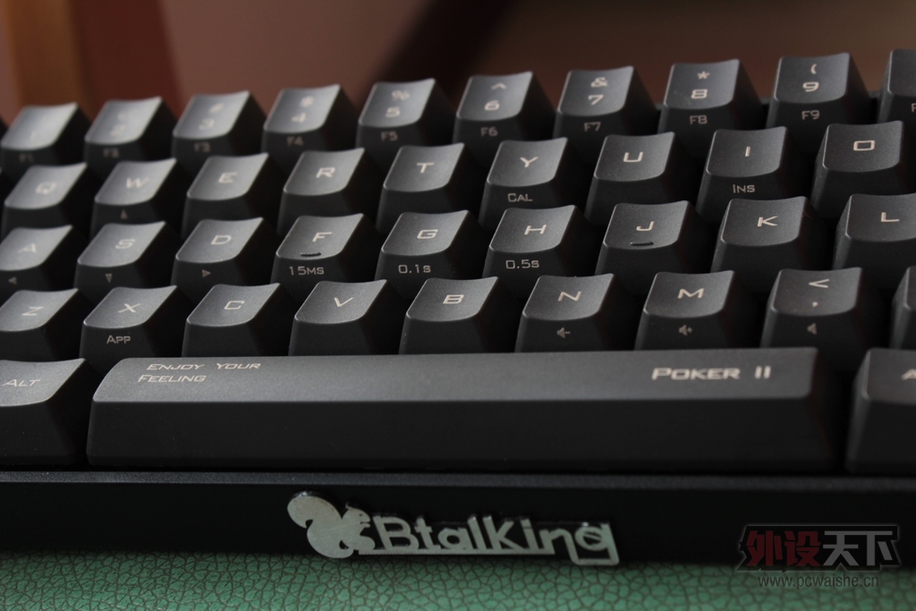[����-�ൺ]poker2�ں죬��ս�������߰�