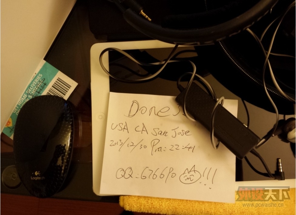 ������~��Ҳ�����ϻ�Ա����������~�������⽵���������~