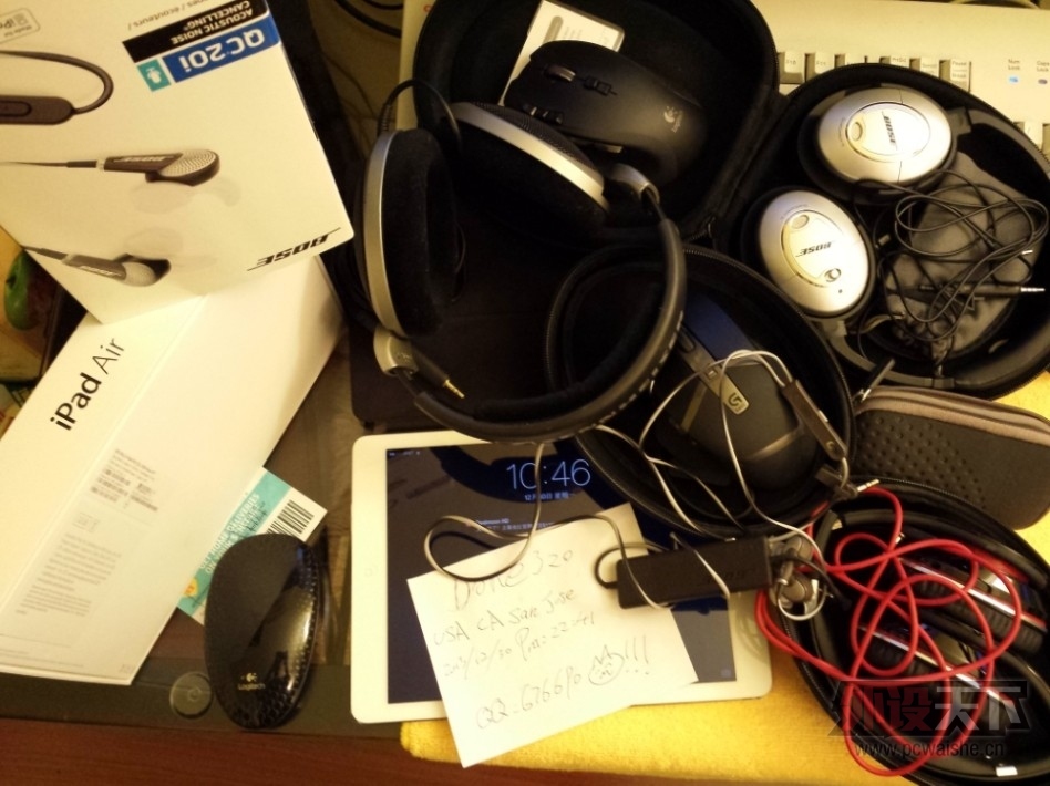 ������~��Ҳ�����ϻ�Ա����������~�������⽵���������~