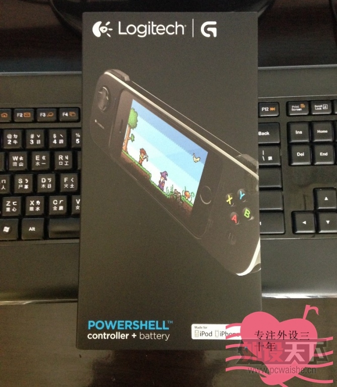 �����ڡ��޼�G700S����iphone5/5s�ֱ�G550 ȫ��δ����