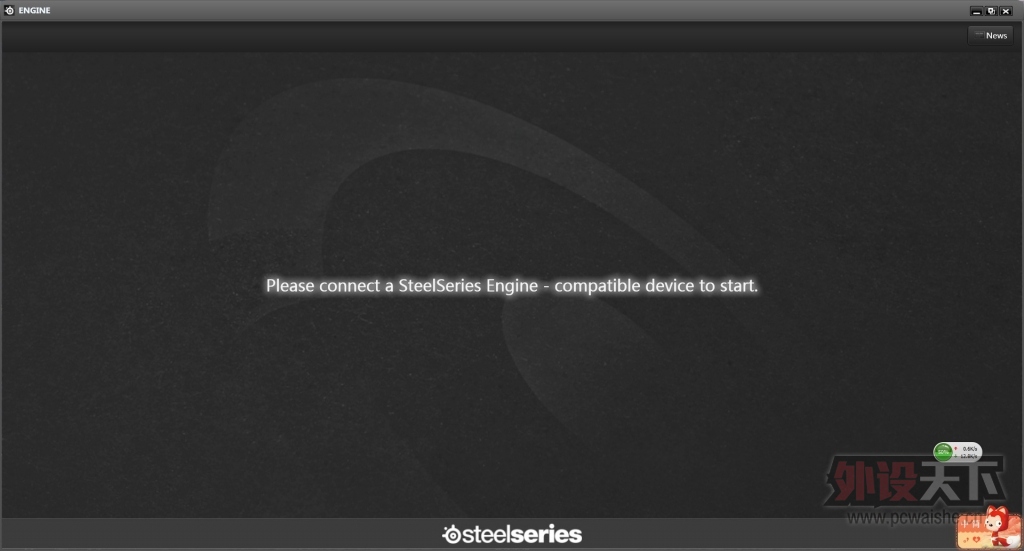 ������� �Һ����ҵ�ԭ���� ��ô���