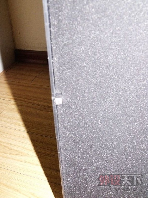 antec p280 ۸ɹ
