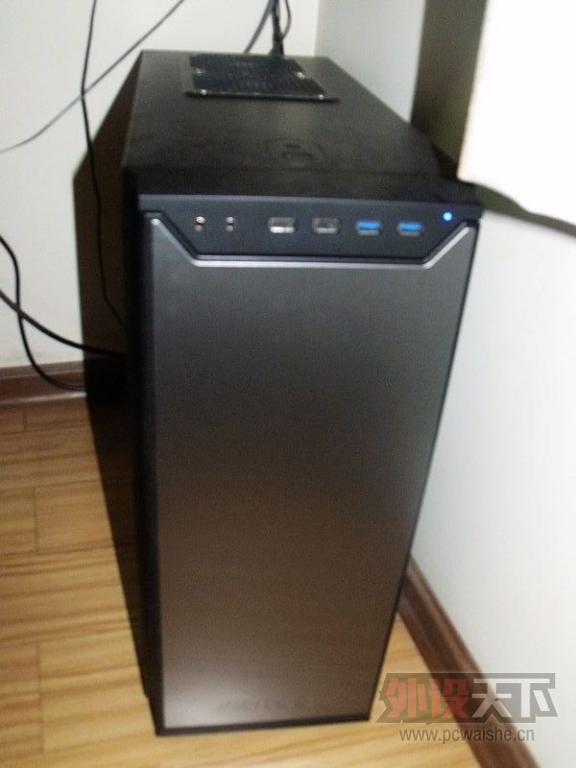 antec p280 ۸ɹ