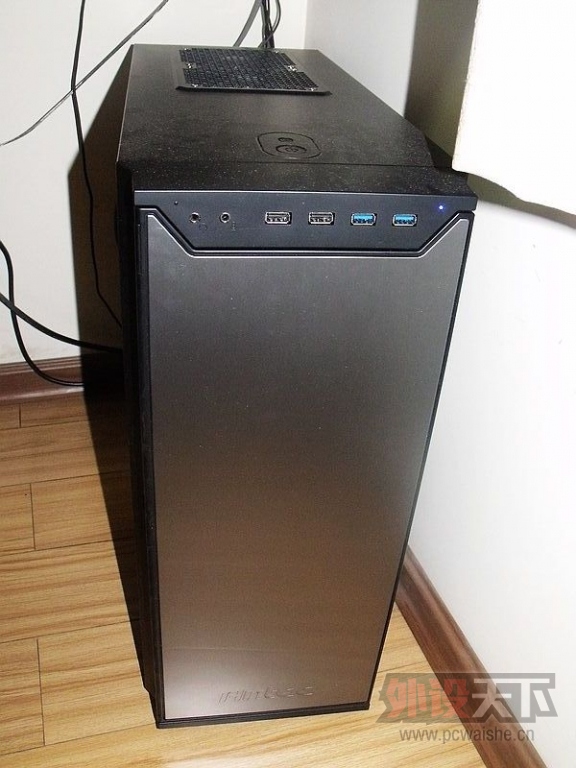 antec p280 ۸ɹ