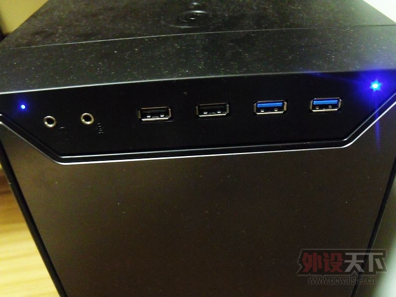 antec p280 ۸ɹ