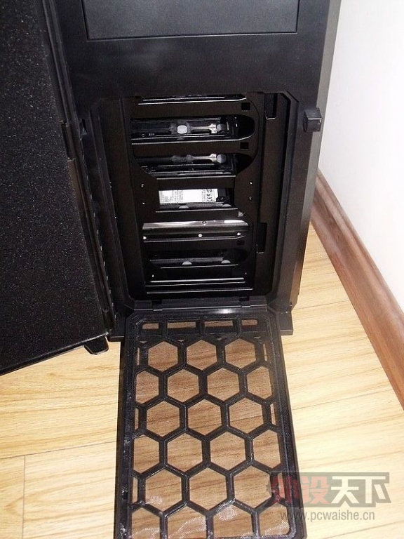 antec p280 ۸ɹ