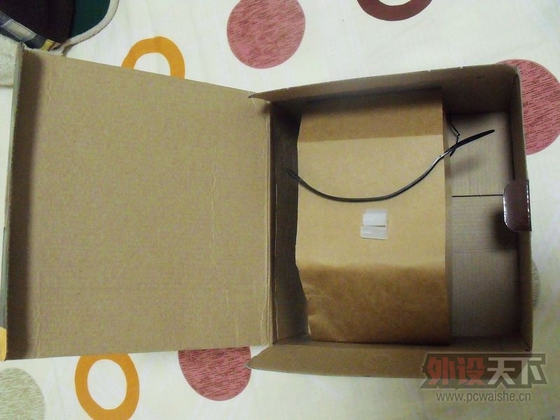 ٵɹ ANTEC ECO 520