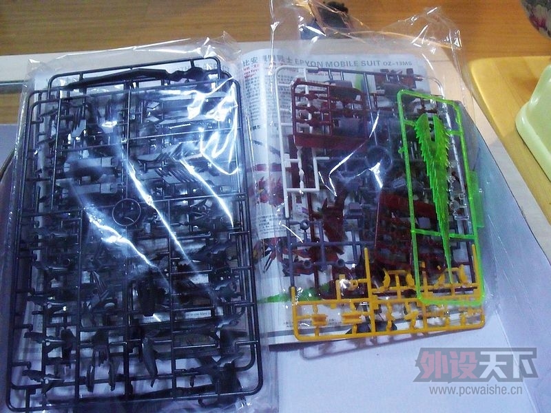 [7P] ANTEC��Ʒ��һ���Ҳ�����Ķ���
