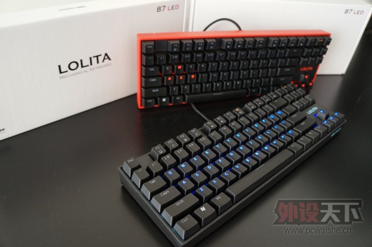 Lolita87еʽУϸ..ѡ