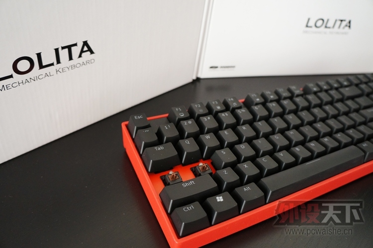 Lolita87еʽУϸ..ѡ