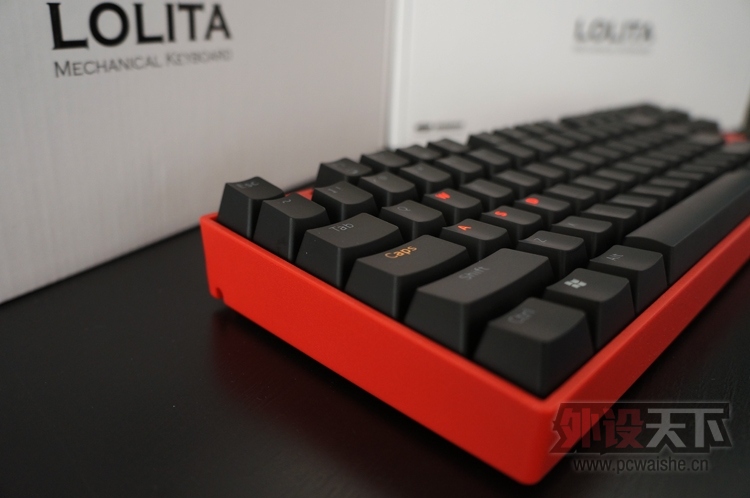 Lolita87еʽУϸ..ѡ
