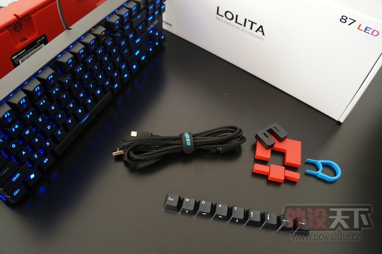 Lolita87еʽУϸ..ѡ