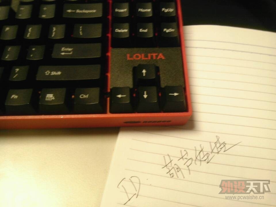QQͼƬ20131231171319.jpg