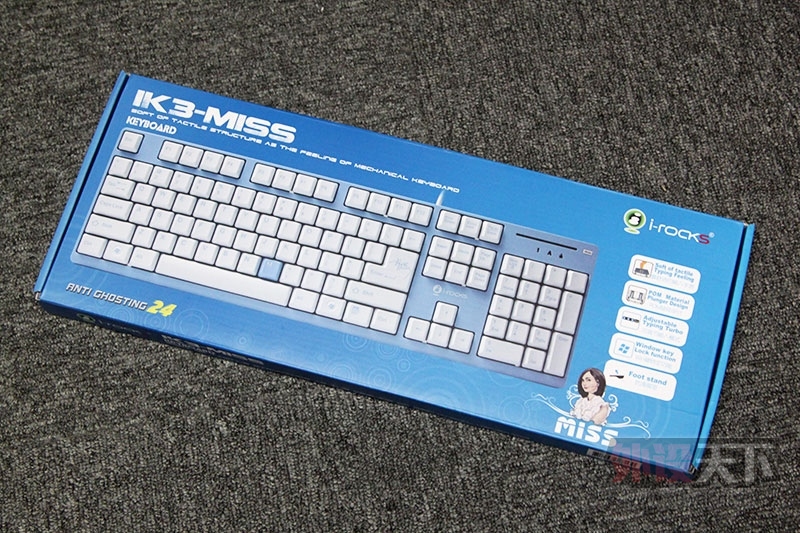 ǵŮǾMissװɣIrocks-Missװͼ
