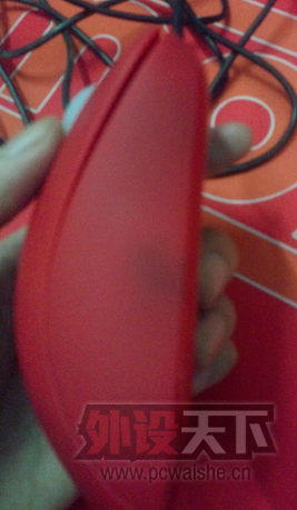 ��ɫ��zowie  ec1 evo